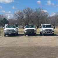 One Call Away Fleet Service