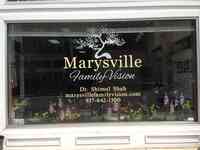Marysville Family Vision