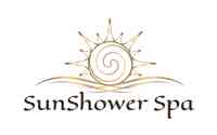 SunShower Chiropractic & Wellness Center