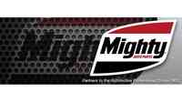 Mighty Auto Parts