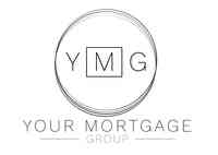 Your Mortgage Group