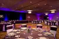 700 Beta Banquet & Conference Center