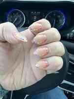 S&S Nails Spa