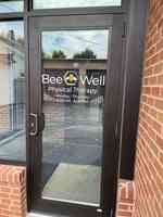 Bee Well Physical Therapy