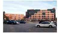 Cleveland Clinic -Medina Medical Office Building