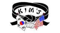 Kim's College of Martial Arts