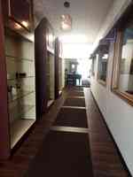 Studio20Salons