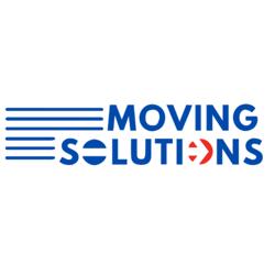 Moving Solutions Inc.