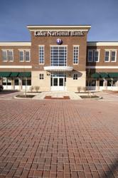 ATM Lake National Bank