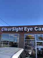 ClearSight Eye Care