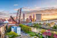 LakePointe Advisors LLC