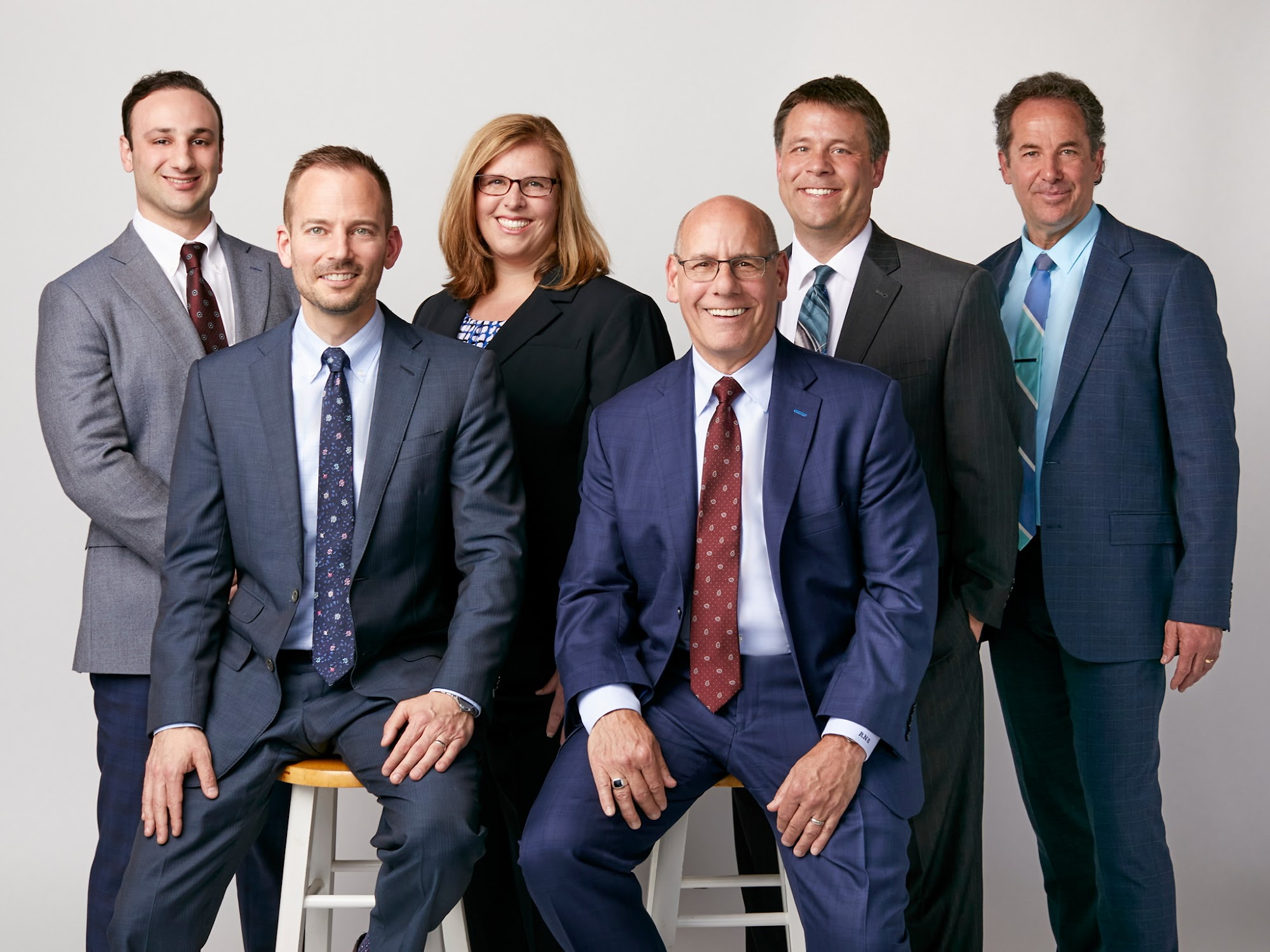 Stratus Advisors / Equitable