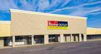 Home Outlet