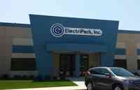 Electripack, Inc.