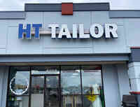 HT Tailor
