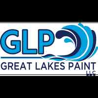 Great Lakes Paint