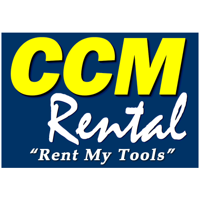 CCM Rental of Middlefield (Middlefield Rental) 15005 Springdale Ave, Middlefield Ohio 44062