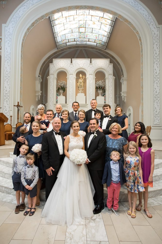 Photo credit: 