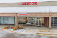 CareFirst Urgent Care - Middletown