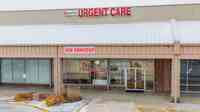 CareFirst Urgent Care - Middletown