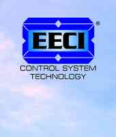 Electronic Energy Control Inc