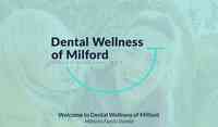 Dental Wellness of Milford