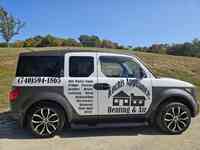 Kochis Appliance Heating & Air