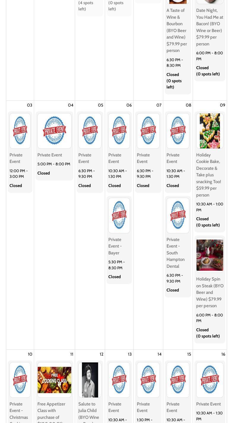 Kitchen Social, Montgomery - Menu, Reviews (141), Photos (16 ...