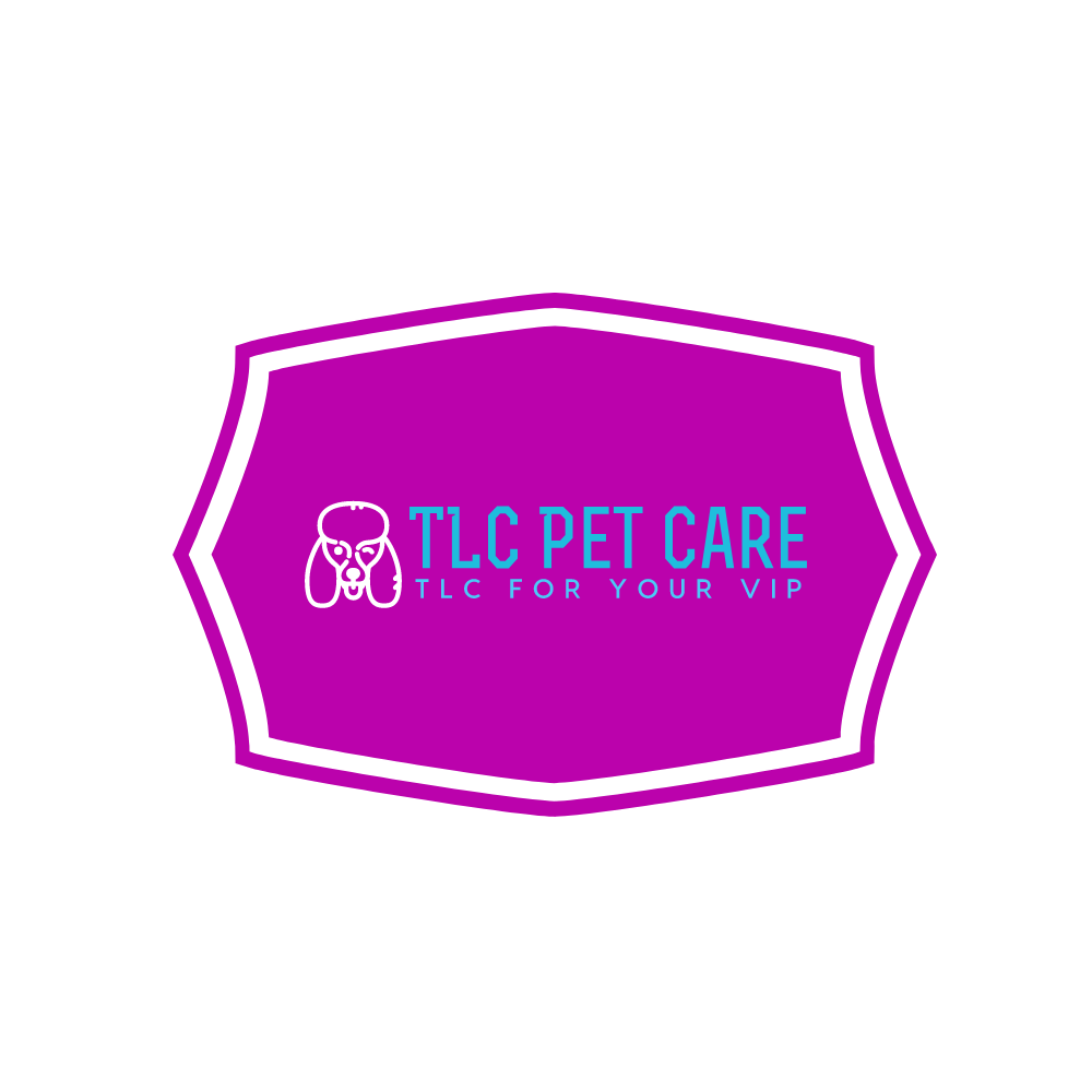 TLC Pet Care 2771 Co Hwy 74, Morral Ohio 43337