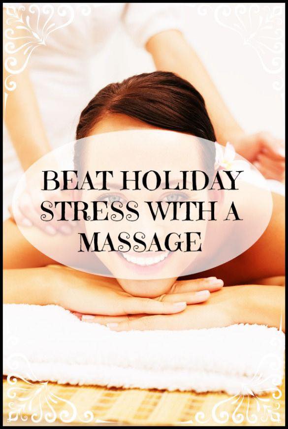 Caston Massage Therapy 25 S Main St #5, Munroe Falls Ohio 44262