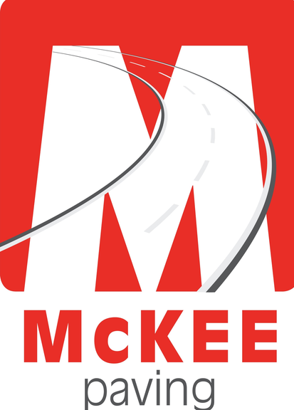 McKee Paving LLC 14820 Kimberley Rd, Nelsonville Ohio 45764