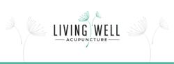 Living Well Acupuncture
