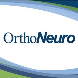 OrthoNeuro Physical Therapy New Albany