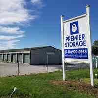 Premier Storage of New Albany