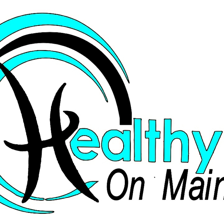 Healthy's On Main 108 S Main St #1376, New Lexington Ohio 43764