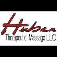 Huber Therapeutic Massage LLC