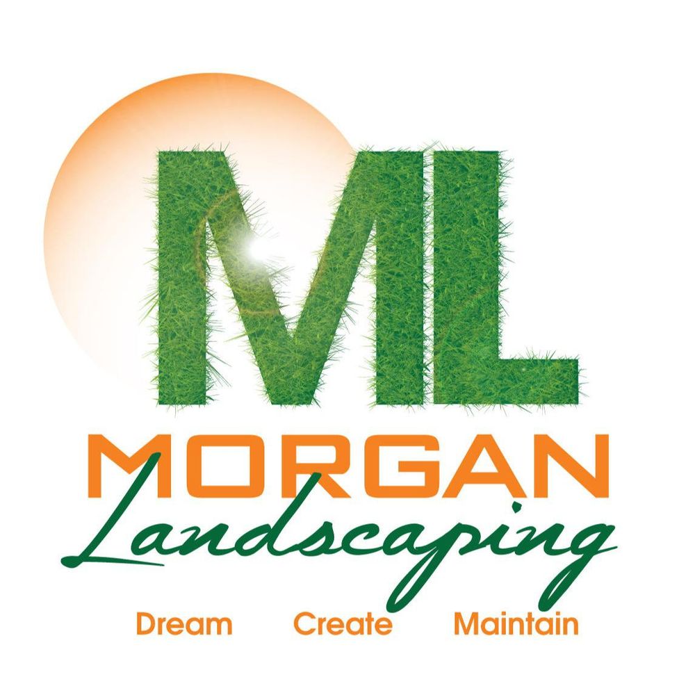 Morgan Landscaping 645 E State St, Newcomerstown Ohio 43832
