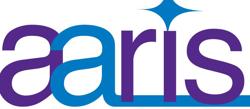 Aaris Therapy Group