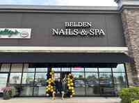 Belden Nails & Spa