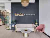 IMAGE Studios - North Canton