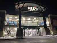 Dick's Sporting Goods