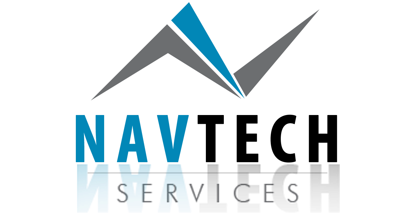 Navakar Technology Services, Inc.