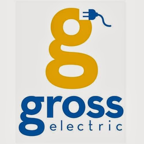 Gross Electric, Inc. | G&G Safety Supply 2521 Woodville Rd, Northwood Ohio 43619