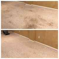 Veterans Carpet & Tile Cleaning