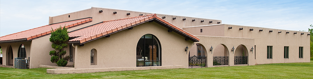 Newcomer Concrete Services Inc