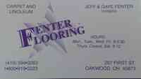 Fenter Flooring