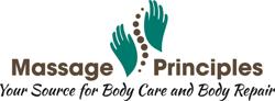 Massage Principles LLC