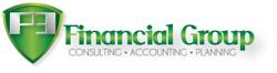 P3 Financial Group LLC