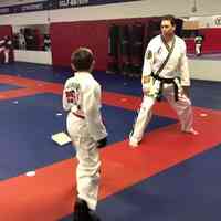 Mentor ATA Martial Arts & Karate for Kids