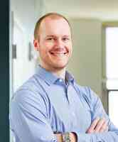 Ridgevale Financial Planning